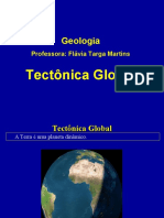 Geologia aula 3 (1)