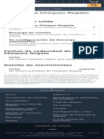 HTTPSWWW - Amazon.esgcbalance Encoding UTF8&ref Ya MB Asv B M