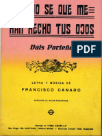 yo no se que me han hecho tus ojos.pdf