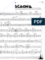 anacaona (cheo feliciano).pdf