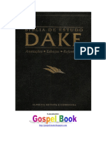 Bíblia Dake - 1 João.pdf