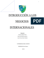 Trabajo de Informatica Listo PDF