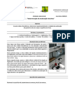 FQA_AL1-1_11ºano.pdf
