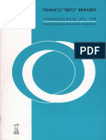 441069649-Fenomenologia-del-fin-Bifo-Berardi-pdf.pdf