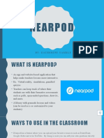 Nearpod