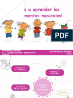 Instrumentosmusicales 100606163658 Phpapp02