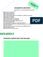 Desafio2.pdf