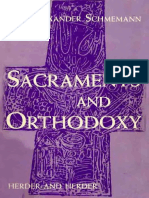Alexander Schmemann-Sacraments-and-Orthodoxy PDF