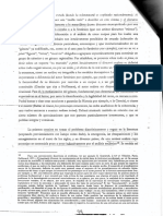 pag 36.pdf