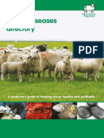 BRP Sheep Disease Directory 190116