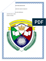 CONCEPTO DE ESTRUCTURA DE DATO1.pdf mejorada