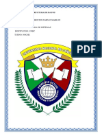 CONCEPTO DE ESTRUCTURA DE DATO1.pdf Mejorada