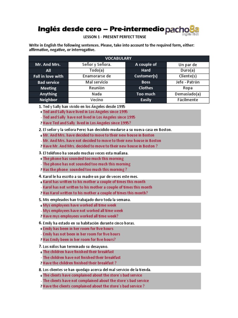Sally Past And Past Participle Form V1 V2 V3 V4 V5 Form of Sally 
