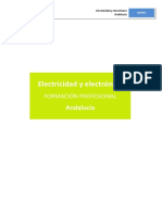 Anexo_Electricidad_Andalucia.pdf.pdf