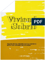 viviendosobrio.pdf