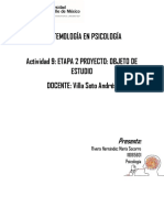 Actividad 9 - RHMS PDF