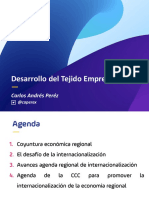 03 Carlos Andrés Pérez - Camara de comercio de Cali - Desarrollo del Tejido Empresarial.pdf