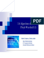S3_6_ Algoritmo de Floyd(1) resized.pdf
