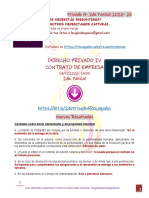 14-11-2020 Privado 4 Segundo Parcial Rezagados