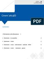 Semana 2 Fisica