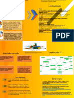 Investigacion PDF