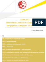 Acordo pré-nupcial [GUIA COMPLETO] - Modelo Word e PDF - StartLaw