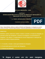 FDUAN_DO_Introduçao, princípios e estrutura das obrigaçoes_ISS_2020.pdf