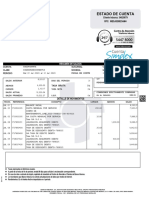 EdoCuenta Inbursajulio2020