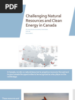 photo essay powerpoint  pdf   1 