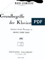 CORTOT, ALFRED - Grundbegriffe der Klaviertechnik (pincipios bÃ¡sicos de la tÃ©cnica pianÃ_stica) (1).pdf