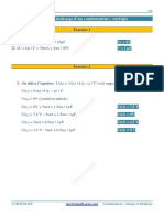 C Condensateur2 PDF