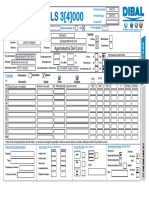 Fmt00311es PDF