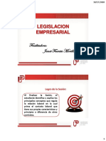 S12.s1-Principios y Contrato Laboral