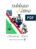 PDF 0 Guia Mecanizado Eficaz Oficial DD - PDF