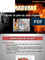 PROTOCOLO QUEMADURAS.pdf