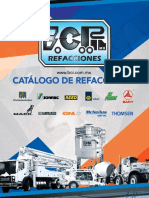 Catalogo BCR 2019 TERMINADO 18-4-19 - Compressed-Min