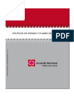 ACUERDO NACIONAL - POLITICAS PLANES GOBIERNO 2011-2016.pdf