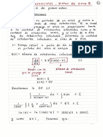 Notas de Clase 8