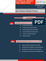 DATA-Nº-3-Tema-tributario.pdf