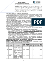 Edital-candiba-ba-2018 Inscr Até 23 de Julho