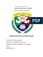 CASO DE DOCTRINAS.docx