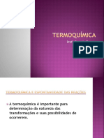 aula 2  - Termoquimica.pdf