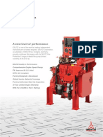 Deutz Fire Protection Engines.pdf