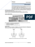 Cimentaciones PDF