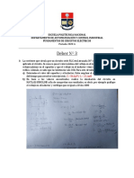 Fundamentos de circuitos eléctricos EPN 2020-A