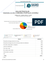 Servicios Higuienicos PDF