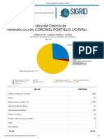 Paredes Exteriores - YARINACOCHA PDF