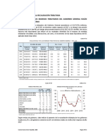 comp_tributario VALDIVIA.pdf