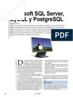 MS MySQL, MySQL y PostgreSQL.pdf