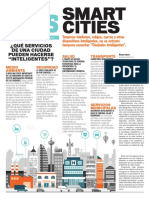 La Prensa Gráfica Smart Cities